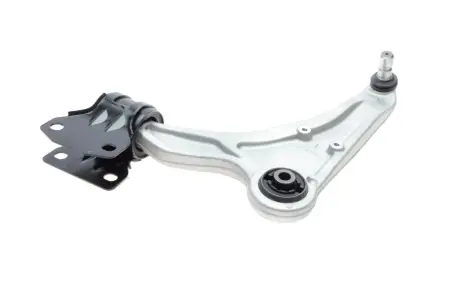 Рычаг передний левый Mondeo V 14- MAGNETI MARELLI 301181356500