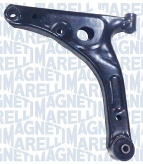 Ford рычаг передний левый transit 06- MAGNETI MARELLI 301181357700