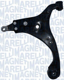 Рычаг передний правый elantra,i30,kia ceed 06- MAGNETI MARELLI 301181360700