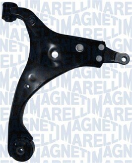 Рычаг передний левый elantra,i30,kia ceed 06- MAGNETI MARELLI 301181360800