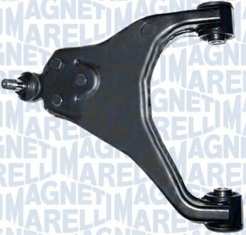 KIA Рычаг передн.нижн.лев. Sorento 02- MAGNETI MARELLI 301181363200