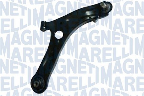 Kia рычаг передн. прав.picanto 11- MAGNETI MARELLI 301181363800