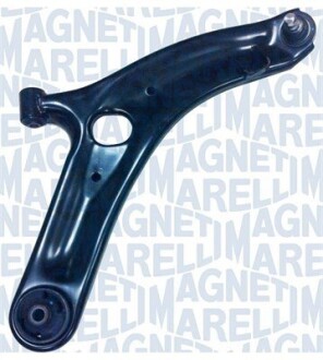 Рычаг передний нижний прав.soul 09- MAGNETI MARELLI 301181365000