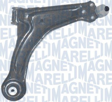 Рычаг передний правый vito 96- MAGNETI MARELLI 301181368400