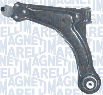 Рычаг передний левый vito 96- MAGNETI MARELLI 301181368500