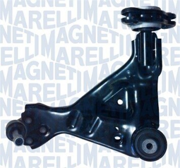 Рычаг передний левый vito 14- MAGNETI MARELLI 301181368700