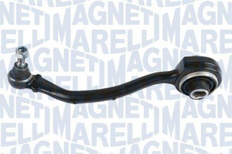 Рычаг передн. нижн.прав. W203 00- MAGNETI MARELLI 301181370600