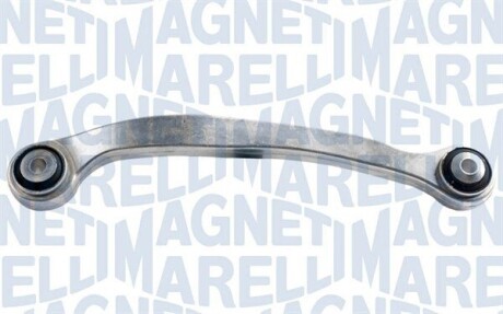 Рычаг задний правый W211 02- MAGNETI MARELLI 301181375800