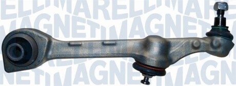 Рычаг передний правый w221 05- MAGNETI MARELLI 301181376200