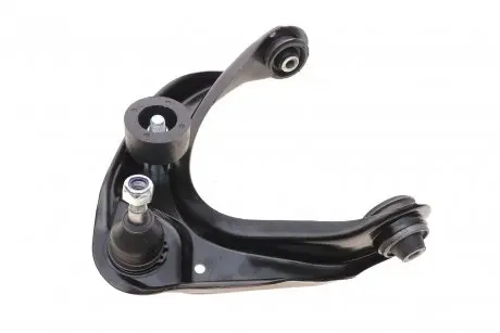 Рычаг верхний правый Mazda 6 02- MAGNETI MARELLI 301181380400