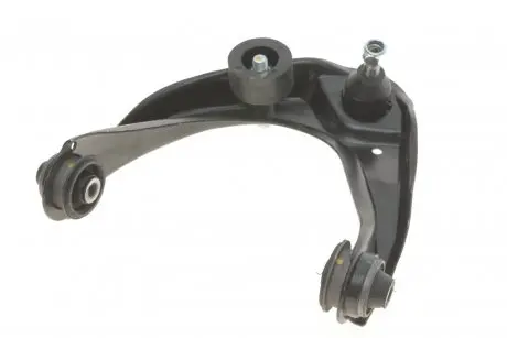 Рычаг верхний левый Mazda 6 02- MAGNETI MARELLI 301181380500