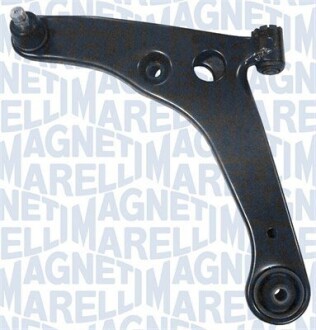 Важіль MAGNETI MARELLI 301181381700