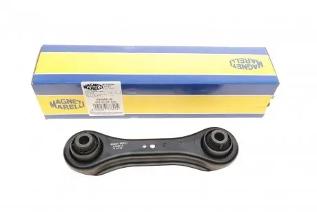Тяга задняя лев./прав.Lancer X 08-,Outlander 06- MAGNETI MARELLI 301181381800