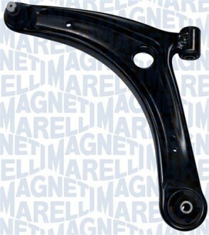 Важіль MAGNETI MARELLI 301181382200