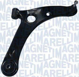 Рычаг передний правый Colt 04- MAGNETI MARELLI 301181382500