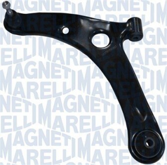 Рычаг передний левый Colt 04- MAGNETI MARELLI 301181382600