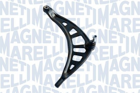 BMW рычаг передний правый Mini Countryman,Paceman 10- MAGNETI MARELLI 301181383300