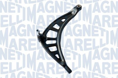 BMW рычаг передний левый Mini Countryman,Paceman 10- MAGNETI MARELLI 301181383400