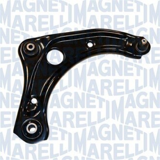 Рычаг передний правый micra iv,note 10- MAGNETI MARELLI 301181385100