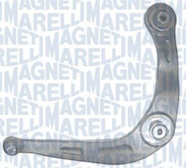 Рычаг передний правый 206 02- MAGNETI MARELLI 301181390700