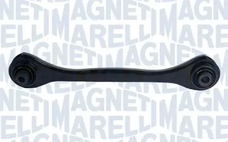 Рычаг задний левый MAGNETI MARELLI 301181398800