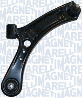 Рычаг передний правый sedici,sx4 MAGNETI MARELLI 301181399500