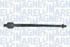 Тяга рулевая a3 96-,golf iv 97- MAGNETI MARELLI 301191600050 (фото 1)