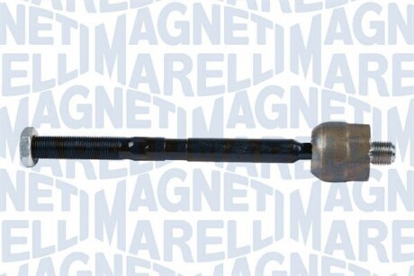 VW тяга рулевая Audi A4,A5 08- MAGNETI MARELLI 301191600060