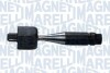 VW тяга рулевая Audi A6 04- MAGNETI MARELLI 301191600080 (фото 1)