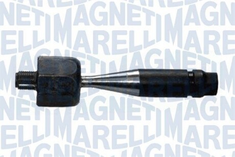 VW тяга рулевая Audi A6 04- MAGNETI MARELLI 301191600080