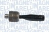 Тяга рулевая a8 02- MAGNETI MARELLI 301191600090 (фото 1)