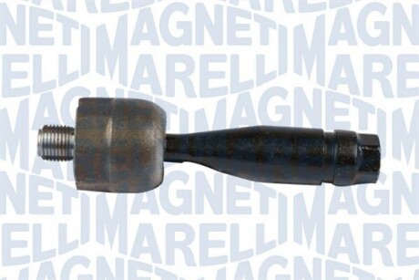 Audi тяга рулевая a8 02- MAGNETI MARELLI 301191600090