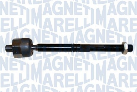 Vw тяга рулевая audi a6,7,8,q5 09- MAGNETI MARELLI 301191600100