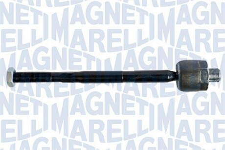 Тяга рулевая 1E81/E87, 3E90/E92 MAGNETI MARELLI 301191600150