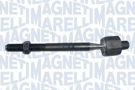 Тяга рулевая 7 E65/66 01-,Landrover Range Rover Sport 09- MAGNETI MARELLI 301191600210