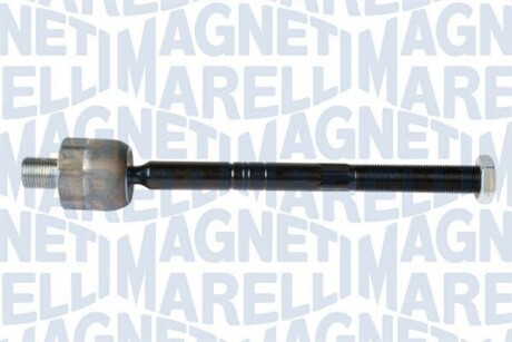 Поперечная рулевая тяга 5/6 серия E60/E61/E63/E64 MAGNETI MARELLI 301191600220