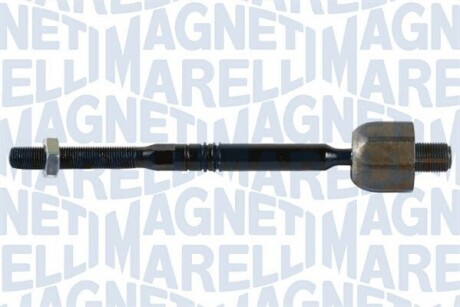 BMW Тяга рулевая лев./прав.5 F10,7 F01 09- MAGNETI MARELLI 301191600260