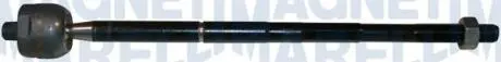 Тяга рулевая aveo 11- MAGNETI MARELLI 301191600330