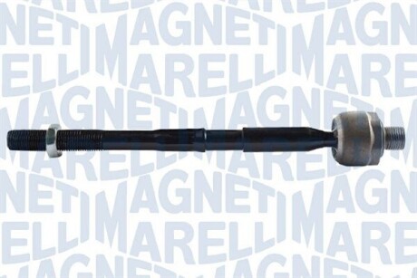 Тяга рулевая tacuma 05- MAGNETI MARELLI 301191600380 (фото 1)