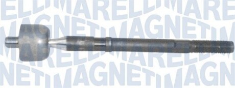 Тяга рулевая c3 02- MAGNETI MARELLI 301191600570