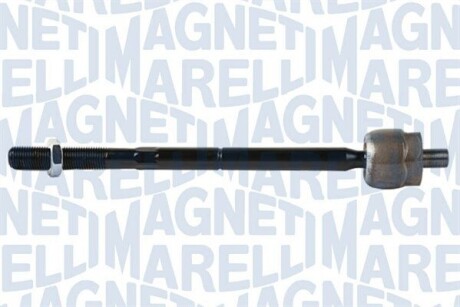 Citroen тяга рулевая c3 10- MAGNETI MARELLI 301191600580