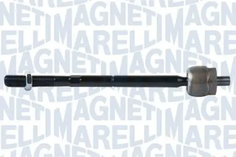 Тяга рулевая c3 10- MAGNETI MARELLI 301191600580