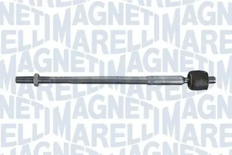 Тяга рулев.лев./прав. Grand Voyager V,Dodge Caravan 07- MAGNETI MARELLI 301191600610