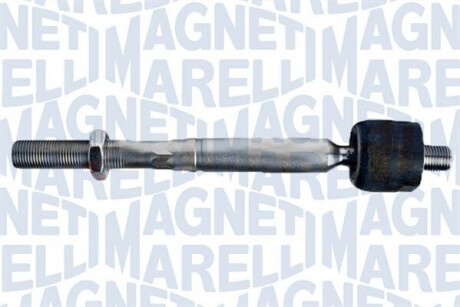 Тяга рулевая L=227mm 300C 11- MAGNETI MARELLI 301191600640 (фото 1)