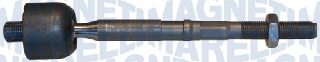 Тяга рулевая duster 10- MAGNETI MARELLI 301191600660