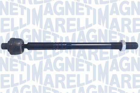 Тяга рулевая galaxy,mondeo v,s-max 14- MAGNETI MARELLI 301191600800 (фото 1)