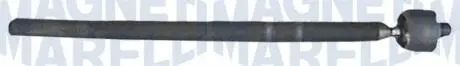 Тяга рулевая лев/прав mondeo 93- MAGNETI MARELLI 301191600970