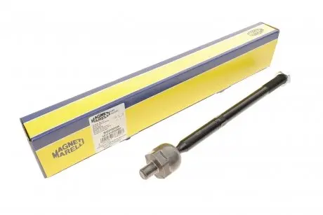 Тяга рулевая Galaxy,Mondeo 07- MAGNETI MARELLI 301191600980