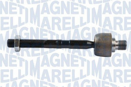 Рулевая тяга Elantra,i30,Kia Ceed 06- MAGNETI MARELLI 301191601060