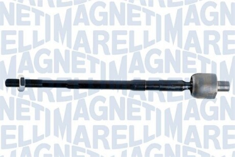 Тяга рулевая i10 08- MAGNETI MARELLI 301191601080